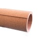Rollo de 3 mts corcho densidad media 4 mm Rollo de 3 mts corcho densidad media 4 mm