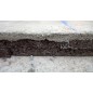 Corcho aislante Aglocork Térmico 100 mm Corcho aislante Aglocork Térmico 100 mm