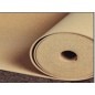 Rollo corcho acústico 4 mm (25 mts) Rollo corcho acústico 4 mm (25 mts)