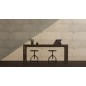 Decorativo aislante autoadhesivo Isolcork 600 Twist Snow 20 mm Decorativo aislante autoadhesivo Isolcork 600 Twist Snow 20 mm