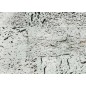 Decorativo aislante autoadhesivo Isolcork 600 Element B/W 30 mm Decorativo aislante autoadhesivo Isolcork 600 Element B/W 30 mm