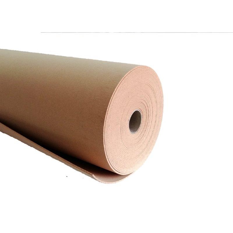 Rollo de corcho 5mm x 1m x 20m