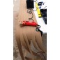 Rollo Nauticork 8 mm (8 mts) Rollo Nauticork 8 mm (8 mts)