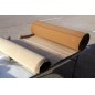 Rollo Nauticork 5 mm (13 mts) Rollo Nauticork 5 mm (13 mts)