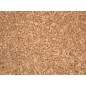 Rollo corcho 2 mm (25 mts) Rollo corcho 2 mm (25 mts)