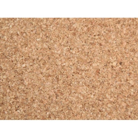 Rollo corcho 2 mm (50 mts)