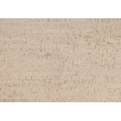Suelo flotante Cork Inspire Traces Jasmin
