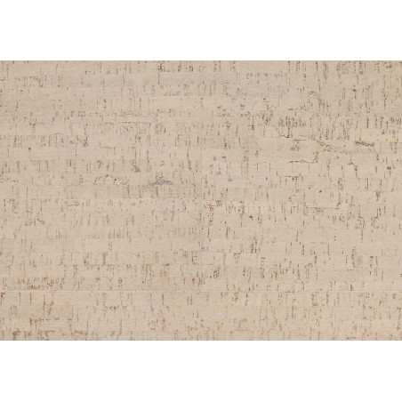 Suelo flotante Cork Inspire Traces Jasmin