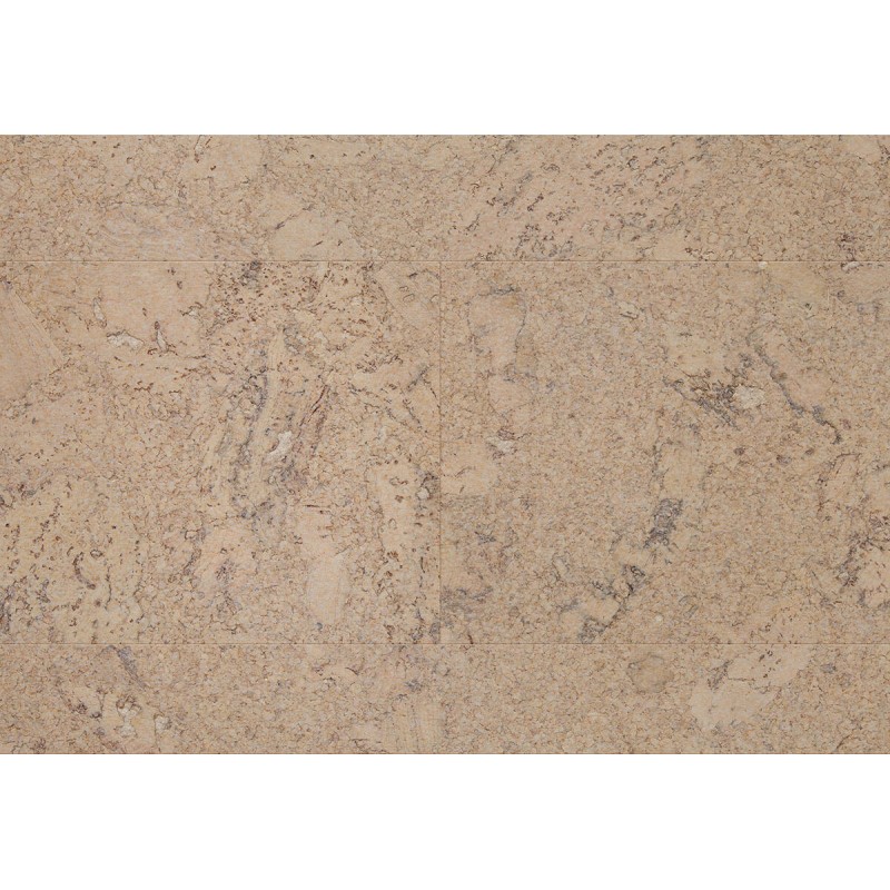 Suelo flotante Cork Inspire Shell Jasmin Suelo flotante Cork Inspire Shell Jasmin
