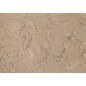 Suelo flotante Cork Inspire Shell Jasmin Suelo flotante Cork Inspire Shell Jasmin