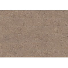 Suelo flotante Cork Inspire Shell Jasmin