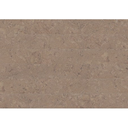 Suelo flotante Cork Inspire Shell Jasmin