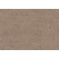 Suelo flotante Cork Inspire Shell Jasmin Suelo flotante Cork Inspire Shell Jasmin