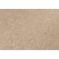 Suelo flotante Cork Inspire Shell Jasmin Suelo flotante Cork Inspire Shell Jasmin