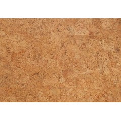 Suelo flotante Cork Inspire Originals Rhapsody