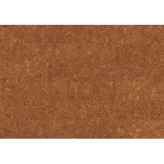 Suelo flotante Cork Inspire Originals Rhapsody