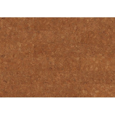 Suelo flotante Cork Inspire Originals Rhapsody
