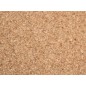 Rollo corcho 6 mm (25 mts)