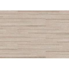 Suelo flotante Cork Inspire Lane Antique White