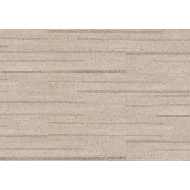 Suelo flotante Cork Inspire Lane Antique White Suelo flotante Cork Inspire Lane Antique White
