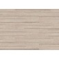 Suelo flotante Cork Inspire Lane Antique White Suelo flotante Cork Inspire Lane Antique White