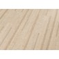 Suelo flotante Cork Inspire Lane Antique White Suelo flotante Cork Inspire Lane Antique White