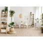 Suelo flotante Cork Inspire Lane Antique White Suelo flotante Cork Inspire Lane Antique White