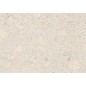 Suelo de corcho encolado Personality Moonlight Suelo de corcho encolado Personality Moonlight