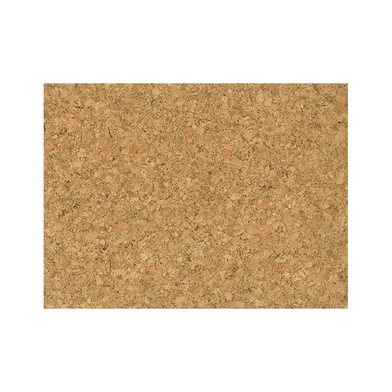Decorativo aislante autoadhesivo Isolcork 600 Grain 30 mm Decorativo aislante autoadhesivo Isolcork 600 Grain 30 mm