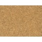 Decorativo aislante autoadhesivo Isolcork 600 Grain 30 mm Decorativo aislante autoadhesivo Isolcork 600 Grain 30 mm