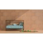 Decorativo aislante autoadhesivo Isolcork 600 Grain 30 mm Decorativo aislante autoadhesivo Isolcork 600 Grain 30 mm