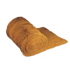 Fibra de coco - Barnacork - Productos de corcho - Cork products