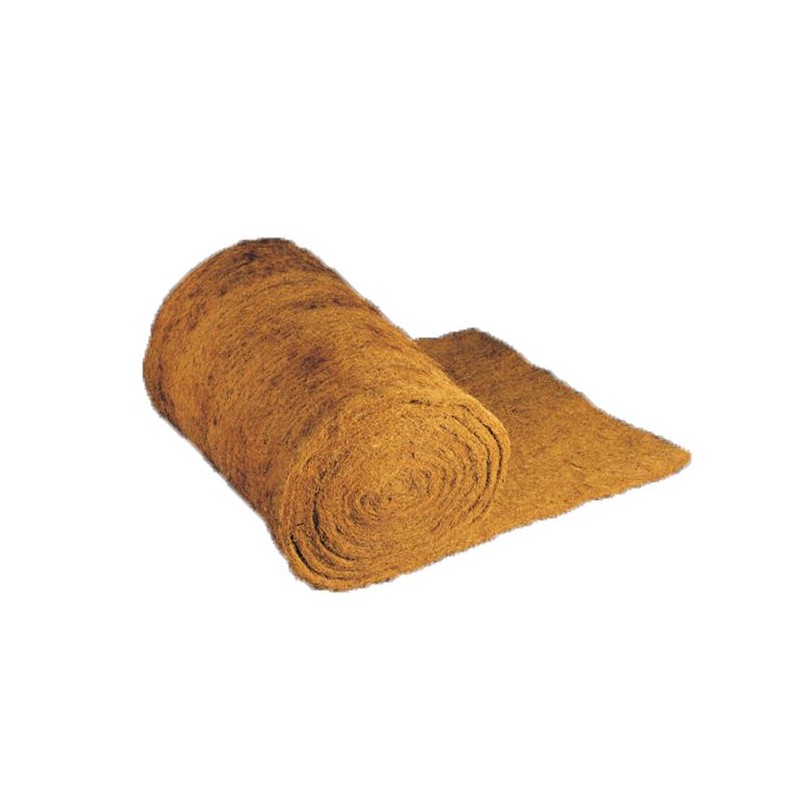 Fibra de coco - Barnacork - Productos de corcho - Cork products