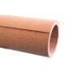 Rollo de 3 mts corcho densidad media 3 mm Rollo de 3 mts corcho densidad media 3 mm