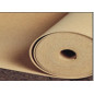 Rollo corcho 6 mm (25 mts)