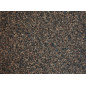 Placas corcho-caucho SBR 1000x1000x5 mm Placas corcho-caucho SBR 1000x1000x5 mm