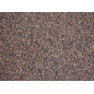 Placas corcho-caucho NBR 915x915x5 mm Placas corcho-caucho NBR 915x915x5 mm