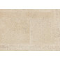 Suelo flotante Cork Inspire Fashionable Antique White Suelo flotante Cork Inspire Fashionable Antique White