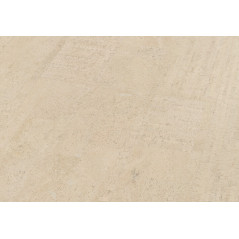 Suelo flotante Cork Inspire Fashionable Antique White