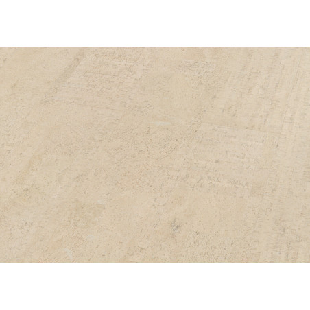 Suelo flotante Cork Inspire Fashionable Antique White