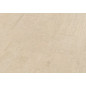 Suelo flotante Cork Inspire Fashionable Antique White Suelo flotante Cork Inspire Fashionable Antique White