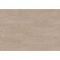 Suelo flotante Cork Inspire Fashionable Antique White Suelo flotante Cork Inspire Fashionable Antique White