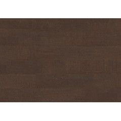 Suelo flotante Cork Inspire Fashionable Grafite