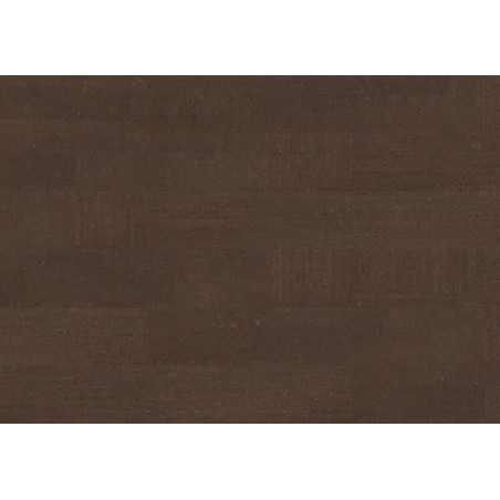 Suelo flotante Cork Inspire Fashionable Grafite