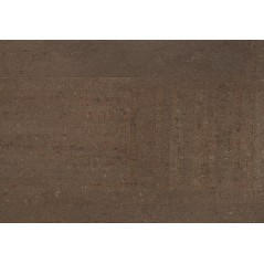 Suelo flotante Cork Inspire Fashionable Grafite