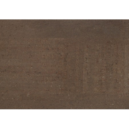 Suelo flotante Cork Inspire Fashionable Grafite