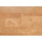 Suelo flotante Cork Inspire Originals Harmony
