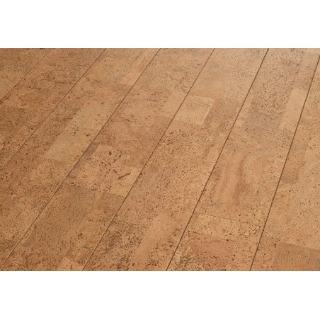 Suelo flotante Cork Inspire Originals Harmony