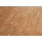 Suelo flotante Cork Inspire Originals Harmony