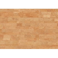 Suelo flotante Cork Inspire Originals Harmony